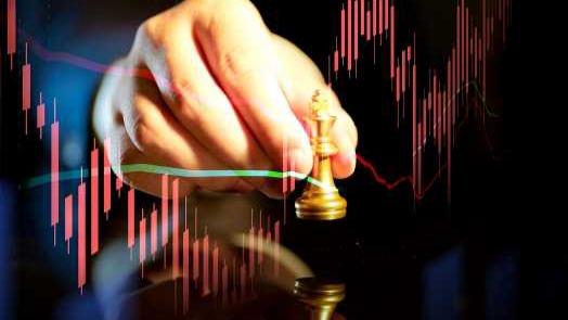 业绩扭亏不代表增长:桂林旅游财报背后的经营逻辑剖析 股票财经