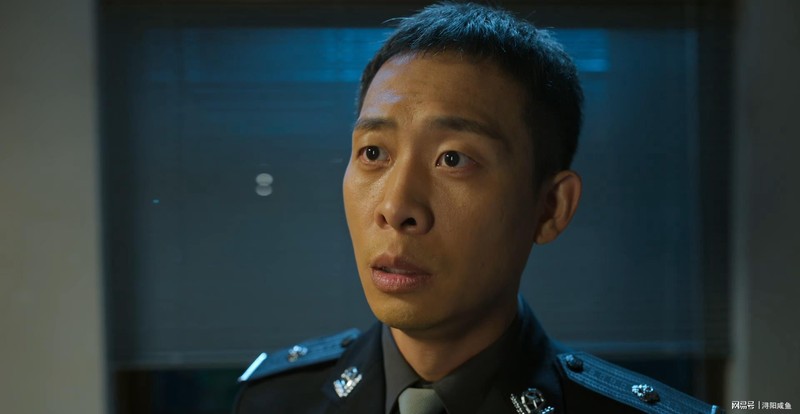  【权力逻辑工具】揭秘曹闯结案背后的深层博弈机制 影视小说