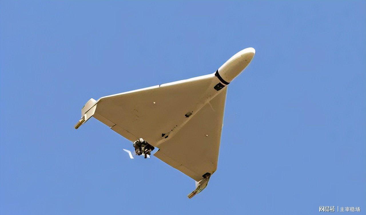 深渊凝视:伊朗战争背后的“去中心化”生存法则 新闻