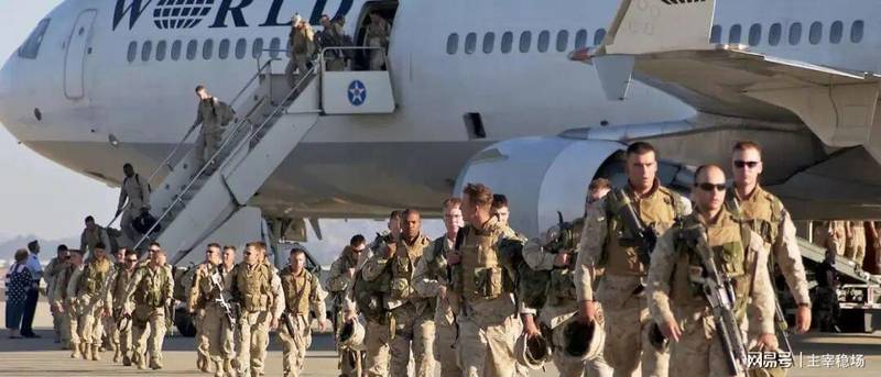 深渊凝视:伊朗战争背后的“去中心化”生存法则 新闻