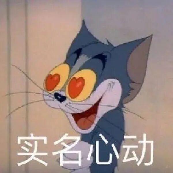  还在纠结西安买房？新房与二手房的博弈真相 房产家居