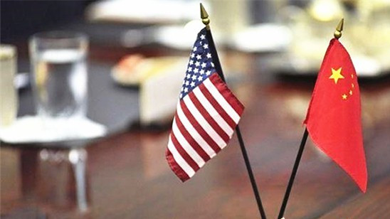 跨越国界的博弈逻辑:中美经贸磋商的深层战略演变 新闻