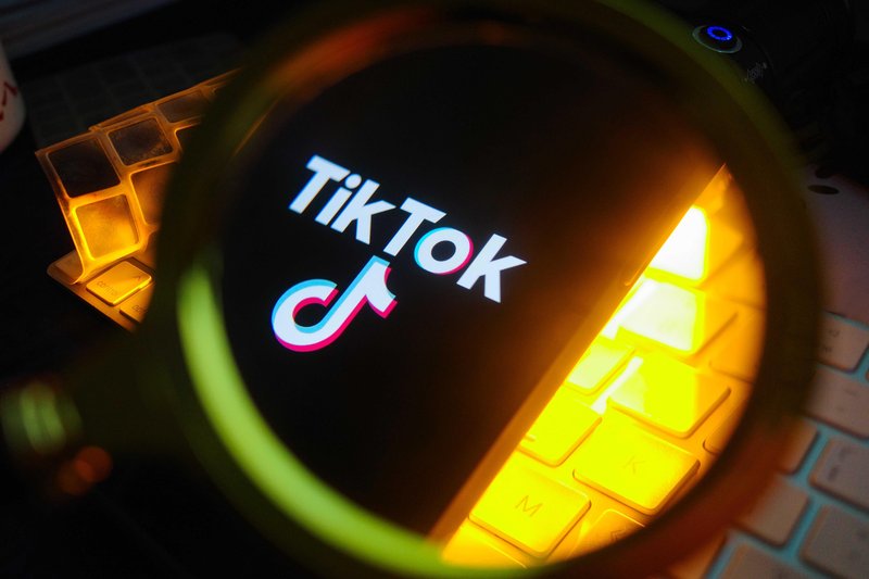 跨越国界的博弈逻辑:中美经贸磋商的深层战略演变 新闻