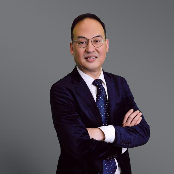  技术解码：金价71%涨幅背后的三重驱动力 股票财经