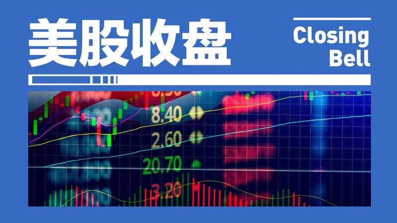  技术解码：金价71%涨幅背后的三重驱动力 股票财经