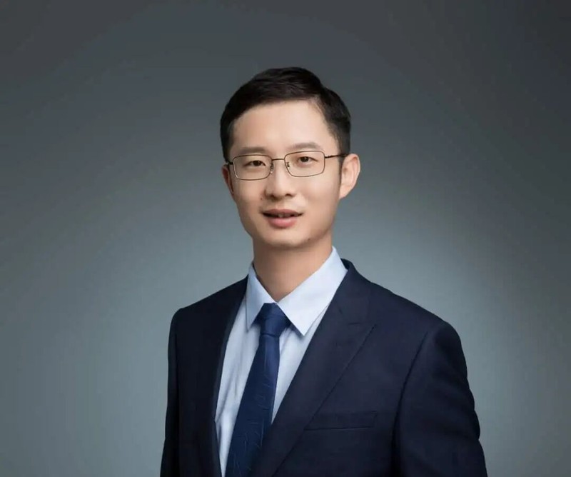  硅基量子计算容错之路：逻辑门实现与错误探测的双重突破 IT技术