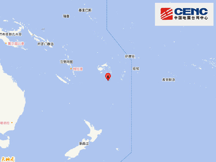 跨越山海的友谊:65载中朝关系背后的温暖故事 新闻