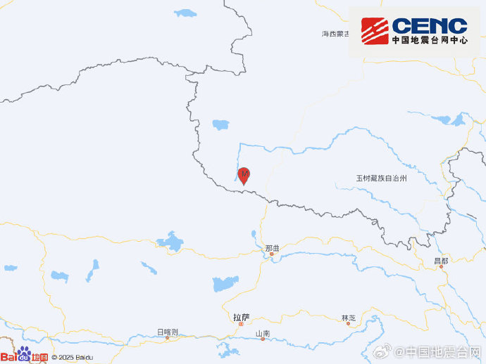 跨越山海的友谊:65载中朝关系背后的温暖故事 新闻