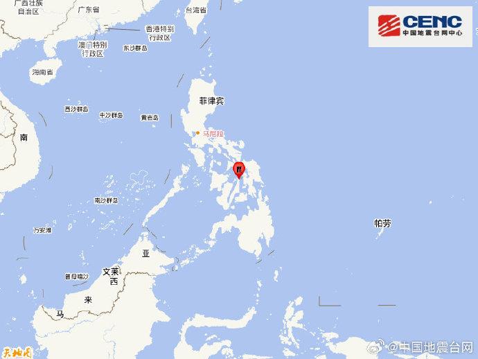 跨越山海的友谊:65载中朝关系背后的温暖故事 新闻