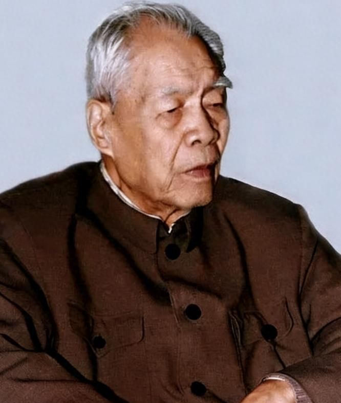  从黄埔到上将：张宗逊军事生涯的六个关键转折点 新闻