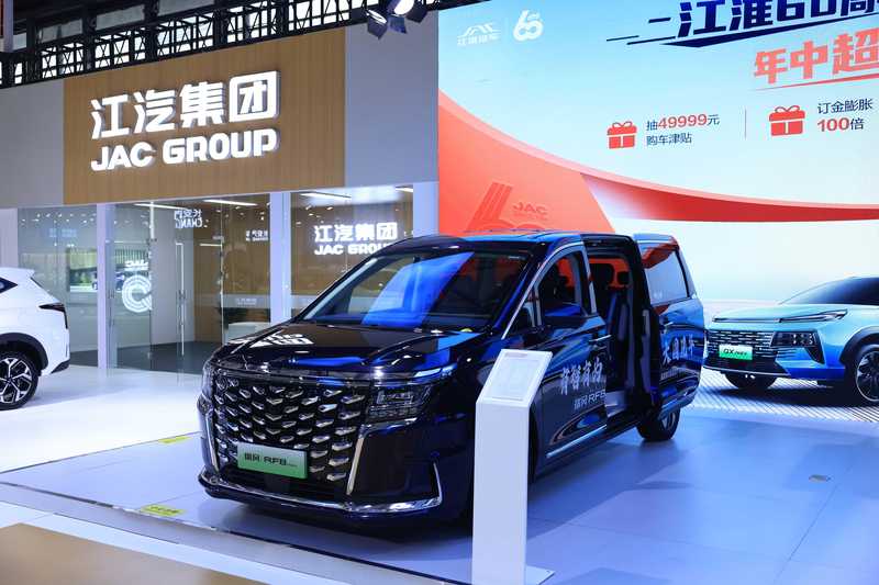  11月新势力销量深度解析：技术驱动与市场格局的断层 汽车科技