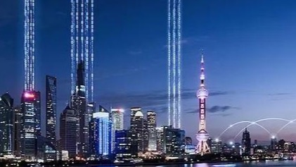  巴拿马港口裁决背后的法律博弈：香港企业海外权益保护的深层逻辑 股票财经