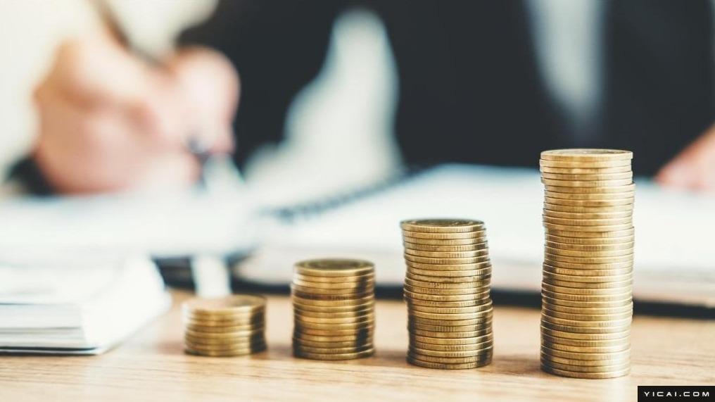  巴拿马港口裁决背后的法律博弈：香港企业海外权益保护的深层逻辑 股票财经