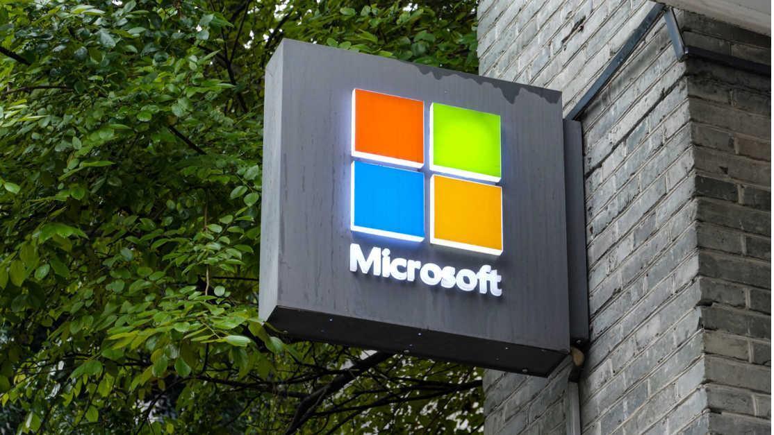  巴拿马港口裁决背后的法律博弈：香港企业海外权益保护的深层逻辑 股票财经