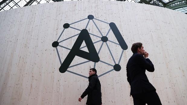  巴拿马港口裁决背后的法律博弈：香港企业海外权益保护的深层逻辑 股票财经