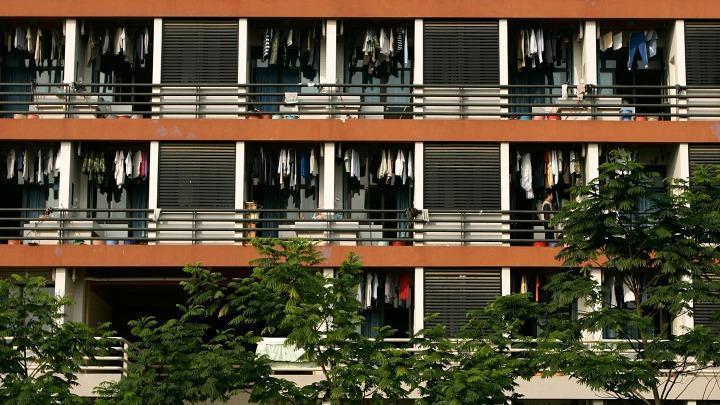  巴拿马港口裁决背后的法律博弈：香港企业海外权益保护的深层逻辑 股票财经