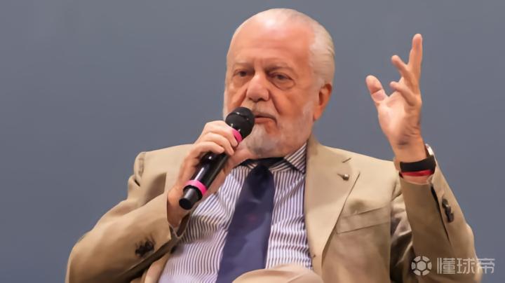 足球计时规则革命：德佬的篮球净时间制方案深度拆解