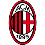  意甲纪律执法透视：体育法庭如何量化“延误”背后的责任归属 体育新闻