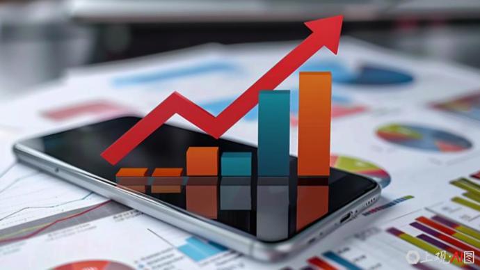  上海二手房跳价现象深度拆解：市场博弈中的定价逻辑与买家应对策略 房产家居