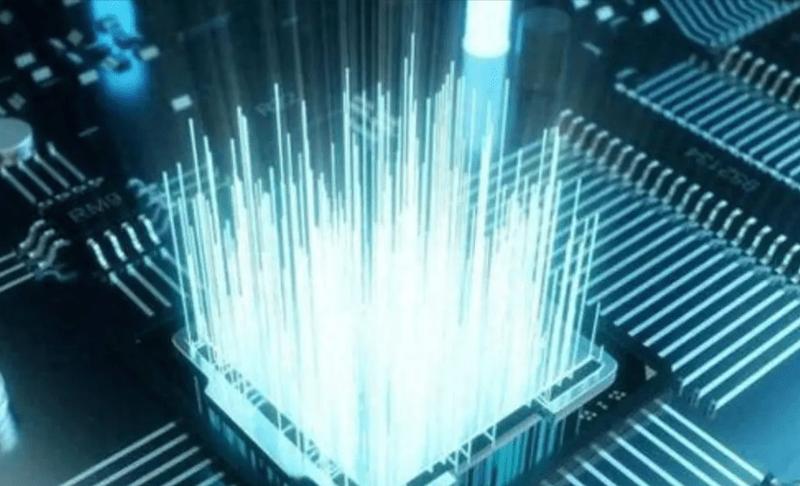 【深度解析】全光交换技术：从概念验证到规模替代的跨越