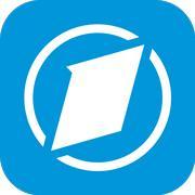  当AI学会了"深情"，谁该为孤独者的悲剧买单 情感心理