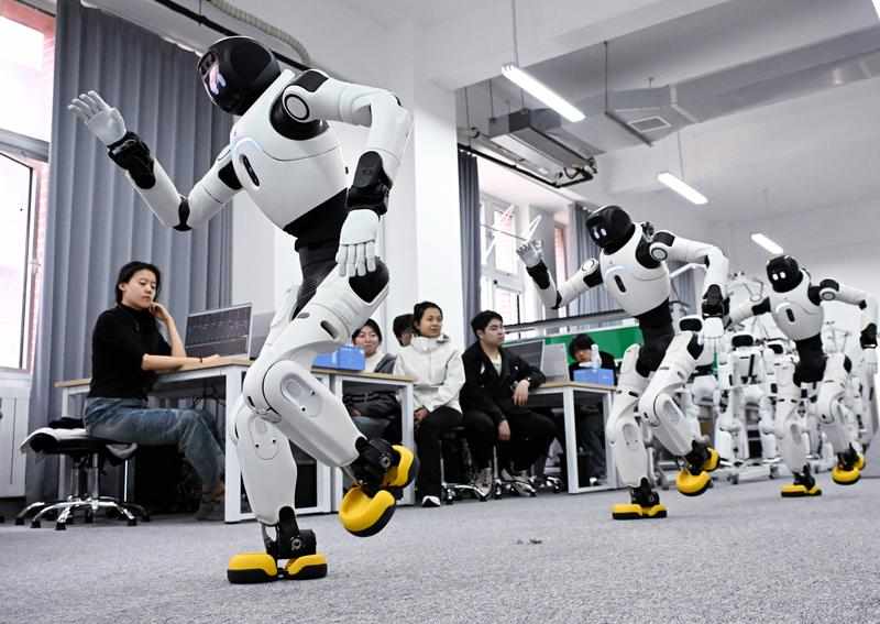  当AI学会了"深情"，谁该为孤独者的悲剧买单 情感心理