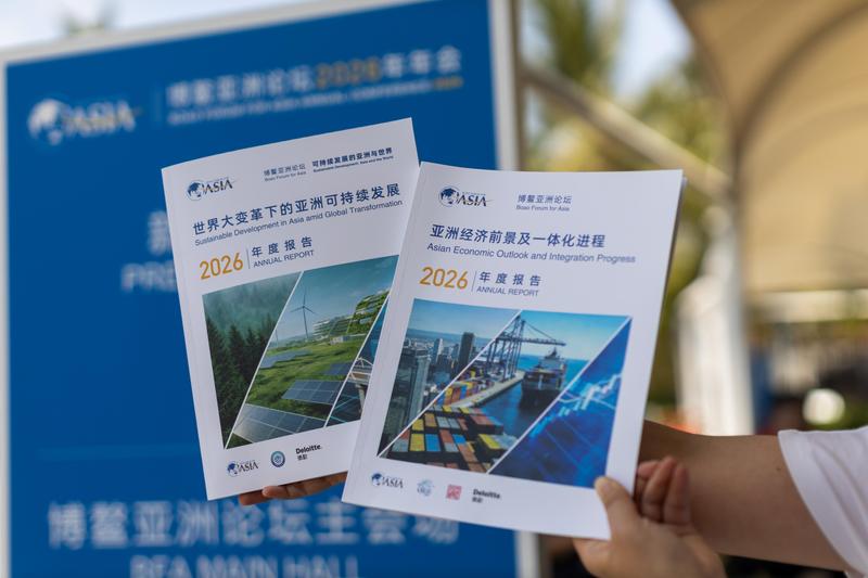  当AI学会了"深情"，谁该为孤独者的悲剧买单 情感心理