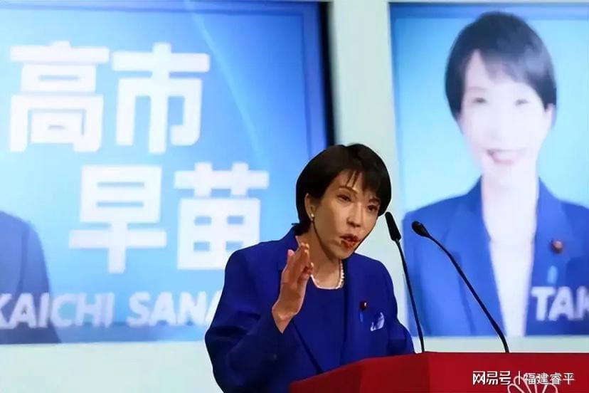  【情感共振】当和平的窗口悄然关闭：我们该如何看待日本的军事转身 新闻