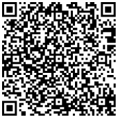  【技术解码】当市场逻辑切换至基本面驱动，有色金属板块的深层博弈全解析 股票财经