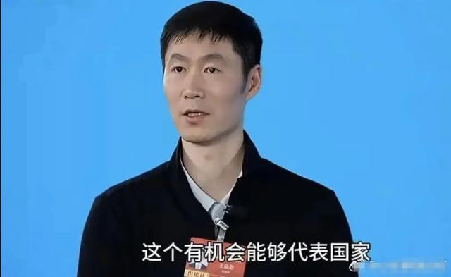  从德甲归来到乒协主席喊话：深度拆解樊振东回归困局的结构性困境 体育新闻