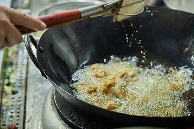  城乡待客成本差异：回村祭祖无人留饭背后的经济学账 文化旅游