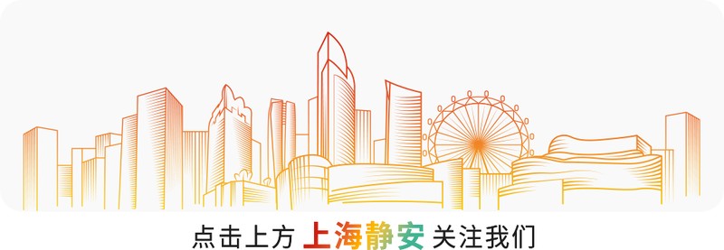  技术赋能传统文化传承：社区儿童教育活动的创新实践与系统性思考 文化旅游