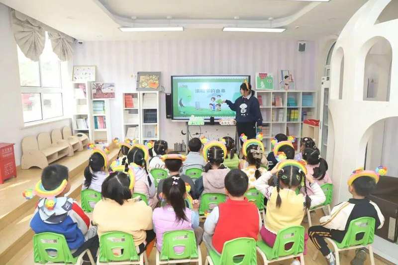  技术赋能传统文化传承：社区儿童教育活动的创新实践与系统性思考 文化旅游