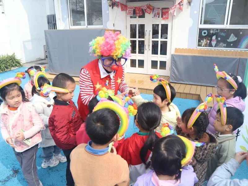  技术赋能传统文化传承：社区儿童教育活动的创新实践与系统性思考 文化旅游