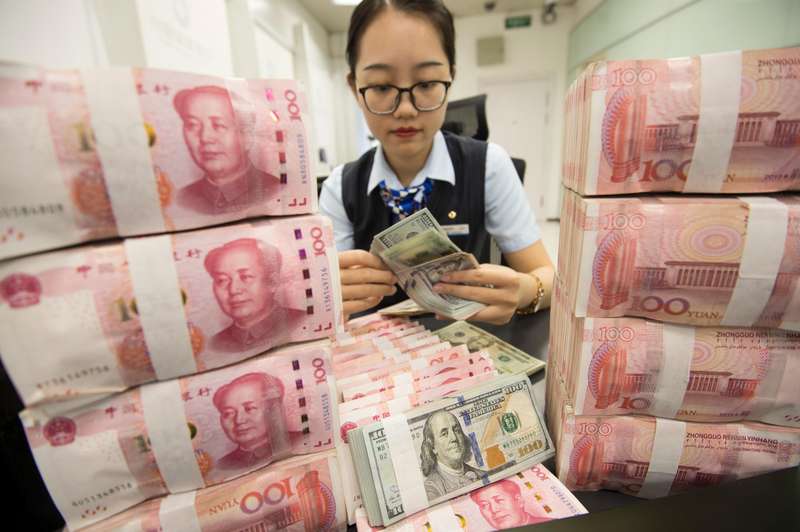 从数学公式到人生账本：拆解普通人财富天花板的底层逻辑