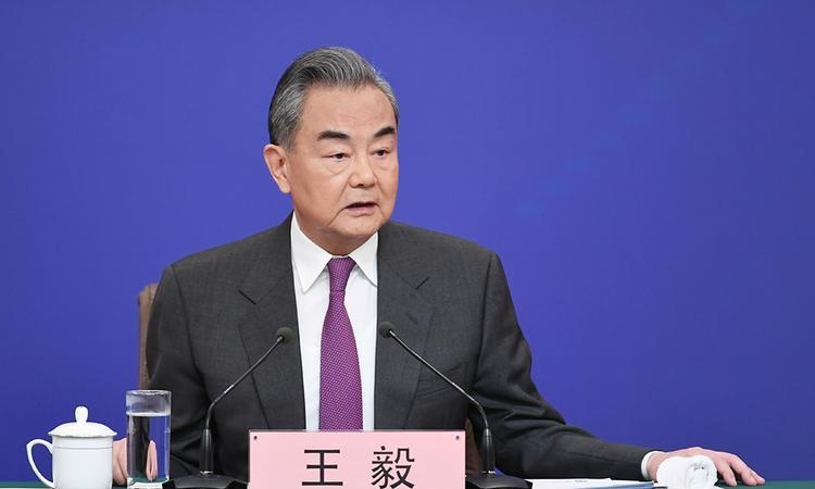 F-35A东亚部署：技术参数与战略虚实的深度拆解