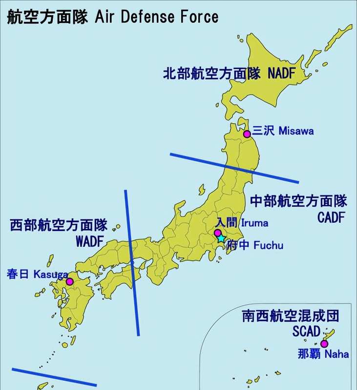  F-35A东亚部署：技术参数与战略虚实的深度拆解 新闻 F-35A东亚部署：技术参数与战略虚实的深度拆解 新闻