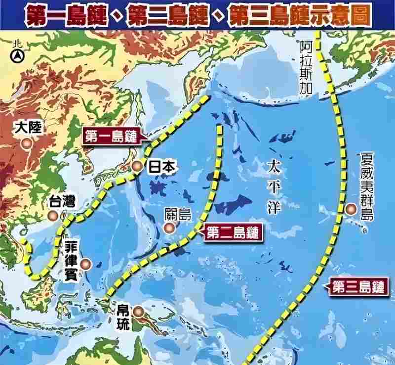  F-35A东亚部署：技术参数与战略虚实的深度拆解 新闻 F-35A东亚部署：技术参数与战略虚实的深度拆解 新闻