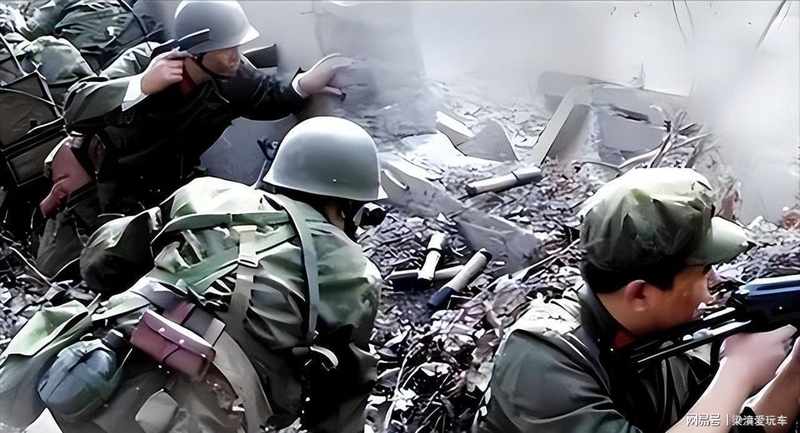  【深度复盘】援助数据背后的外交教训：阿尔巴尼亚案例的理性分析 新闻