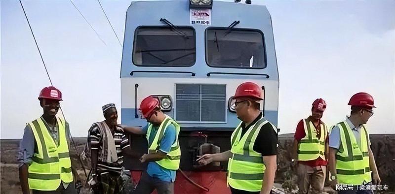  【深度复盘】援助数据背后的外交教训：阿尔巴尼亚案例的理性分析 新闻