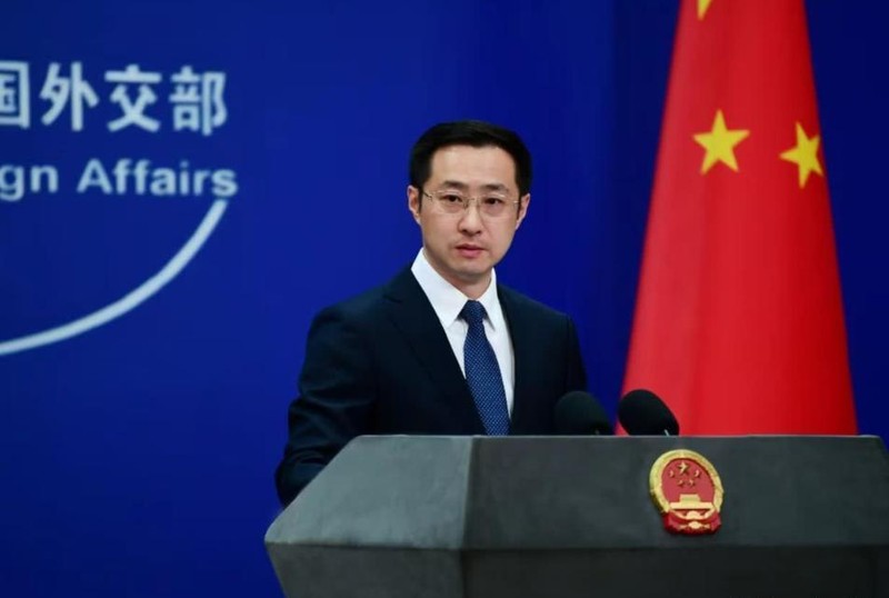  【深度解析】特朗普“服软”背后的战略算计与中美博弈新常态 新闻