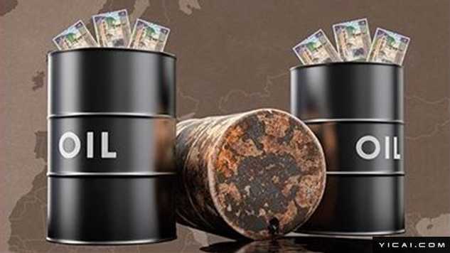  一张订单背后的技术黑箱：拆解幽灵外卖的运作逻辑与监管科技 新闻