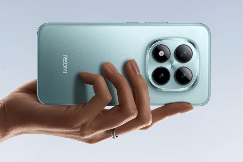  2026 Q1国内手机市场深度解析：华为份额领跑背后的供应链博弈与行业变局 手机评测