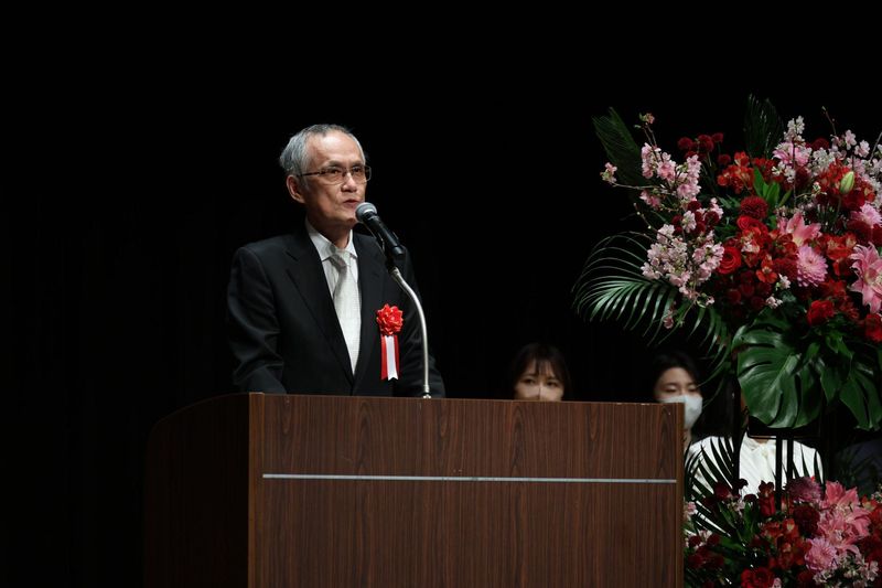  从2003到2026：早稻田言语学院的升学体系深度解析 教育招生