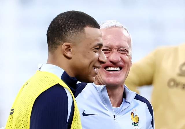  战术困局与战略重构：皇马换帅的深层逻辑与现实路径 体育新闻